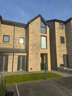 Bramblewood - Cullingworth - 5