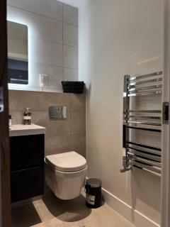Bramblewood - Cullingworth - 2