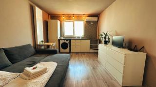 NEO - Trei - Cosy Studio - 3