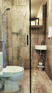 NEO - Trei - Cosy Studio - 8