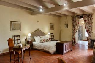 Château du Montellier - Le Montellier - 4