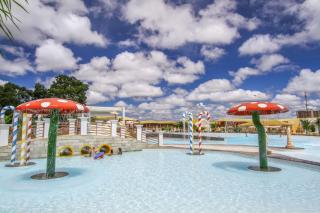 L'acqua diRoma - 12345 - Gustavo - 9