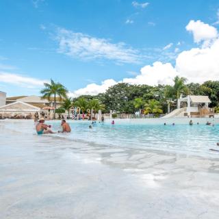 L'acqua diRoma - 12345 - Gustavo - 3