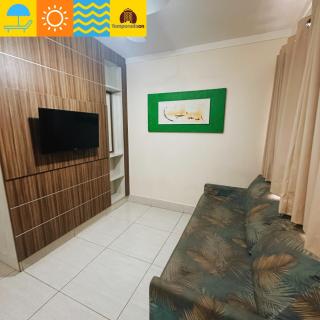 L'acqua diRoma - 12345 - Gustavo - 2