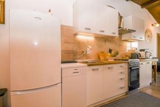 Apartment Sasa - Kaštela - 5