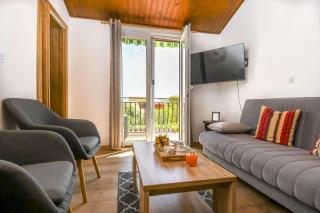 Apartment Sasa - Kaštela - 7