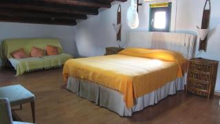 Da Sandra - Trabia - 9