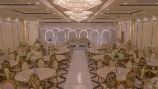 فندق النبراس AlNebras Hotel - - 8