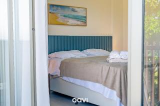 Flat Ile de Pipa Capri by QAVI - 4