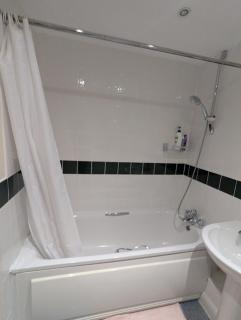 Shared house in OXford city centre - Oxford - 2