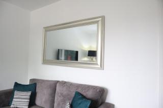 Luxe Lounge 2 - Coventry - 4