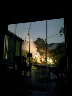 Cabana do Céu - Soldados Sebold - 7