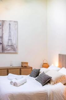 Exceptional Bastide in Lourmarin, Luberon - Lourmarin - 8