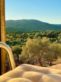 Exceptional Bastide in Lourmarin, Luberon - Lourmarin - 7