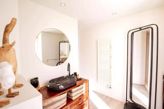 Exceptional Bastide in Lourmarin, Luberon - Lourmarin - 3