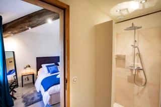 Exceptional Bastide in Lourmarin, Luberon - Lourmarin - 2
