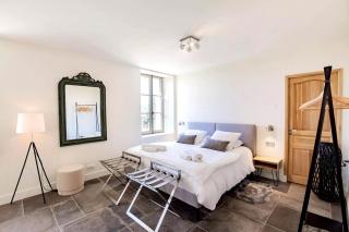Exceptional Bastide in Lourmarin, Luberon - Lourmarin - 1