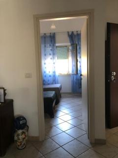 Casaitalia - Capilungo - 2