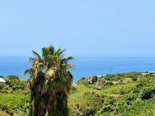 Sea view apartament with sauna and pool in Maro - Maro - 9