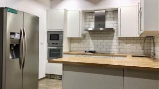 Carmen Luxury House - Muros - 0