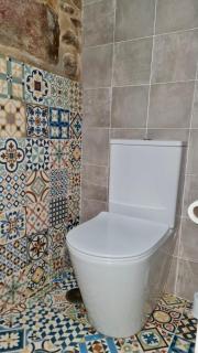 Carmen Luxury House - Muros - 2