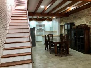 Carmen Luxury House - Muros - 3