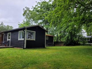 Stuga i Tjörnarp - Tjörnarp - 1
