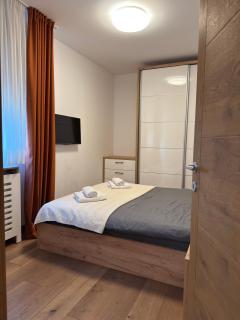 Apartmanoteka Lux1 - 2