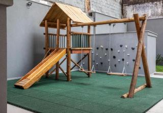 Stay In- Augusta studio confortável e sofisticado ao lado da Oscar Freire - São Paulo - 3