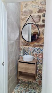Carmen Luxury House - Muros - 1