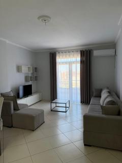 Likaj rent home - Valona - 0