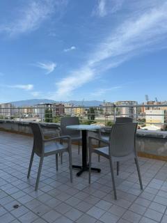 Likaj rent home - Valona - 5