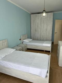 Likaj rent home - Vlorë - 4