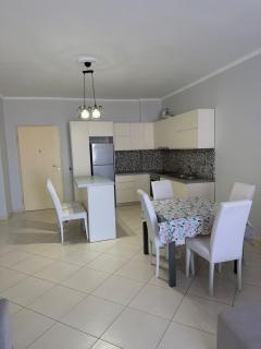 Likaj rent home - Valona - 3