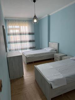 Likaj rent home - Valona - 1