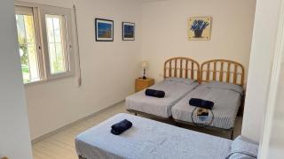 LMHA30 Catania, 3 Bedroom Duplex - 6