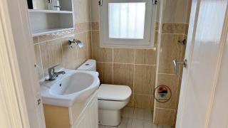 LMHA30 Catania, 3 Bedroom Duplex - La Manga del Mar Menor - 3