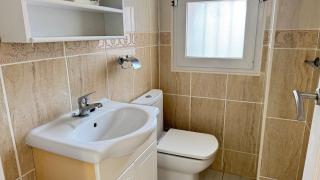 LMHA30 Catania, 3 Bedroom Duplex - 2
