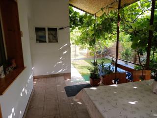 Pelso Holiday Apartments Hóvirág - Siófok - 5