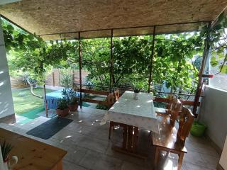 Pelso Holiday Apartments Hóvirág - Siófok - 9