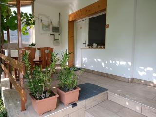 Pelso Holiday Apartments Hóvirág - Siófok - 7