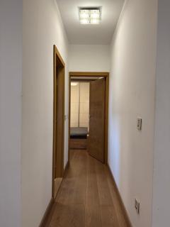 Apartmanoteka Lux1 - 4