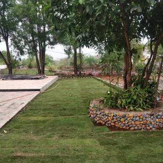 Shrushti Villa - Titwala - 7