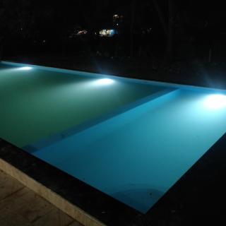 Shrushti Villa - Titwala - 6
