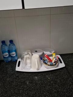 Cosy Cottage 2 - Francistown - 1