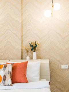 Sat City E Apartments - Astana - 5
