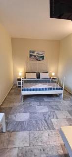 Villa Kavourakia - Kolios - 8