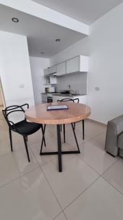 Departamento en bahia blanca - Bahía Blanca - 7