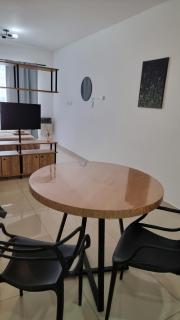 Departamento en bahia blanca - Bahía Blanca - 6