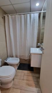 Departamento en bahia blanca - Bahía Blanca - 2